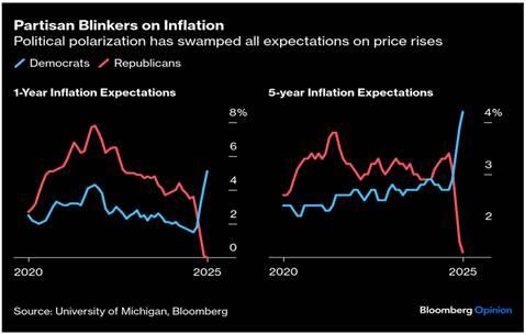 赛富时(CRM.US)Q4营收与前景不佳 AI代理竞争加剧引发忧虑