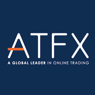 以色列国防军于26日发布公告,表示监测到一枚由加沙地带发射的火箭弹,这枚火箭最终落回了加沙地区。对此,以色列军方随即对该地区的多个火箭发射器实施了攻击。