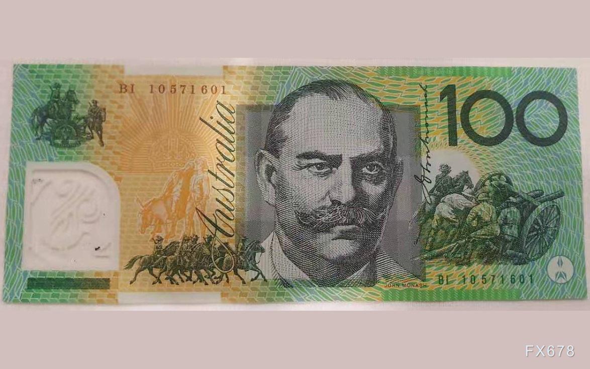 贝莱德扩大其在日本的养老金管理规模至170亿美元