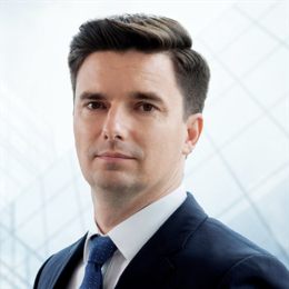 智利国家铜业公司:恢复运营将成为首要任务