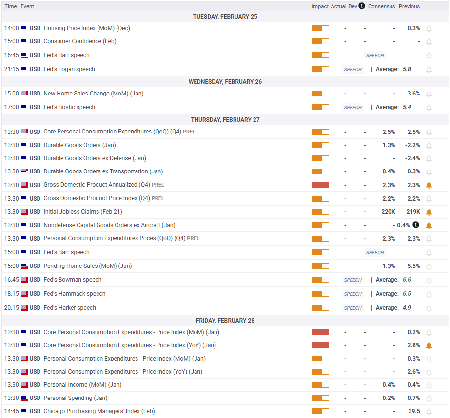 我国计划在2030年前后完成火星样本的采集与返回;