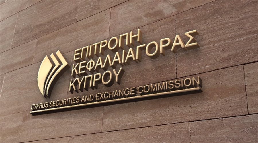 花旗的最新预测:美国将在2025年第四季度对铜产品征收25%的关税