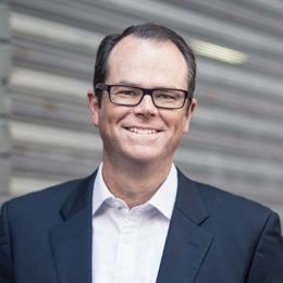 周四(3月6日)纽约尾盘,ICE