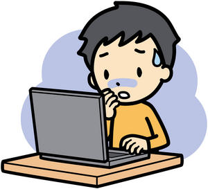 澳大利亚去年第四季度商业投资意外下滑,主要是由于矿业和建筑行业的疲软抵消了数据中心行业的增长。根据澳大利亚统计局(ABS)的最新数据,第四季度的私人资本支出环比下降0.2%,大幅低于市场预期的0.8%的增长,并与上一个季度修正后的1.6%增长形成明显对比。