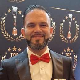 欧元与美上市欧洲 ETF 回落,因特朗普提及对欧盟的关税问题