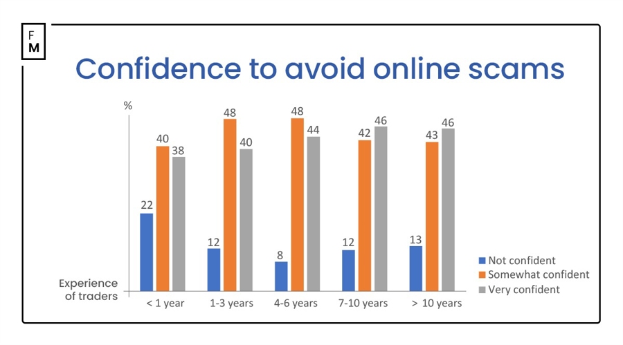 消息人士透露,美国与俄罗斯正在探讨在北极进行合作,主要集中于贸易路线和自然资源的勘探。这一动向被视为美国总统唐纳德·特朗普为改善与莫斯科关系所采取的措施。相关讨论涵盖了自然资源开发及相关贸易通道的建设。