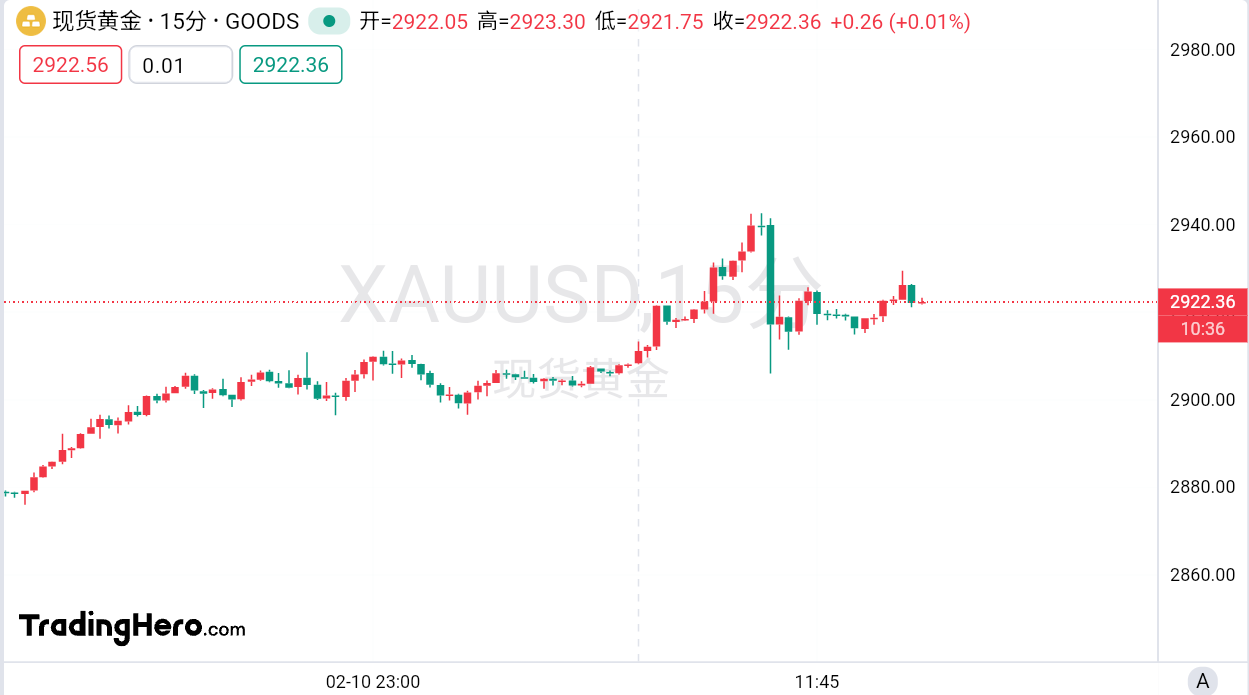 阿盟秘书长对以色列袭击叙利亚的强烈谴责
