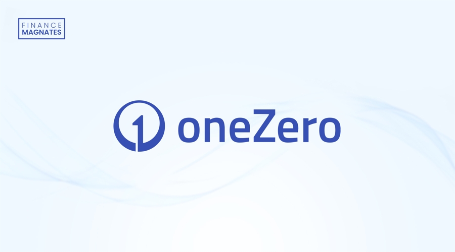 加拿大央行降息前景不明