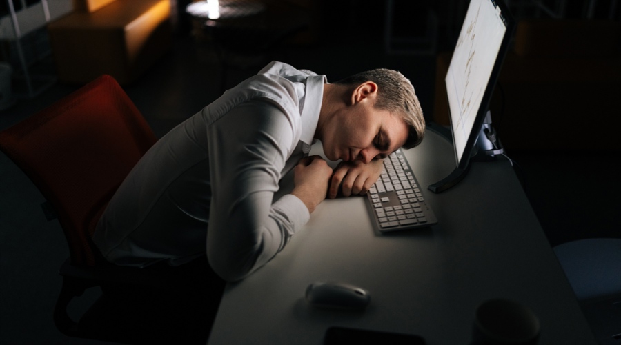 特朗普表示将对俄实施制裁 直至实现停火与和平协议