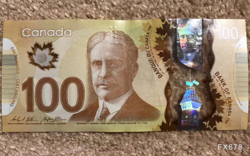 2月26日,担保隔夜融资利率(SOFR)期权市场预计美联储到6月份将降息两次,潜在宽松空间大约50个基点。