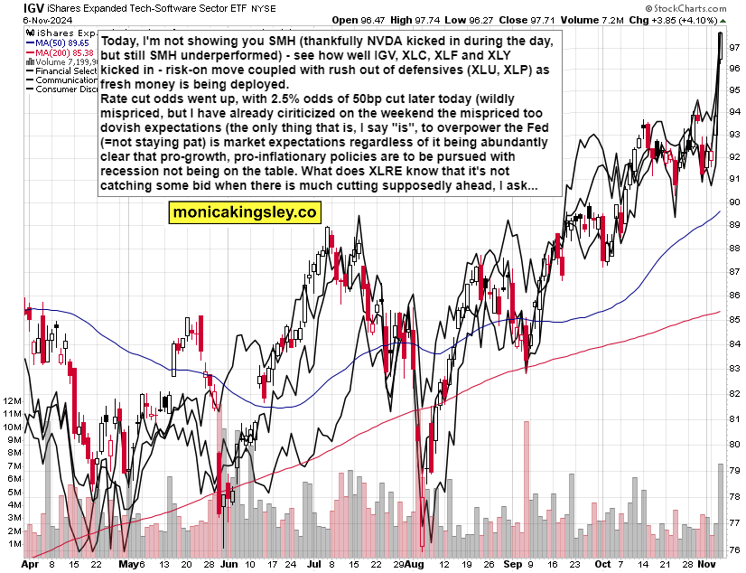 特朗普:乌克兰问题中的维和是较为简单的环节