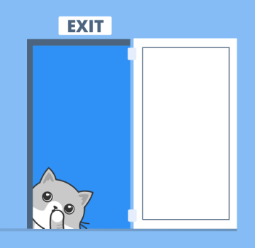 3月3日银行间外汇市场人民币汇率中间价一览(2/2);