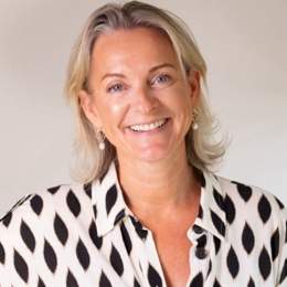 Snowflake 在盘后交易中上涨了9.27%。