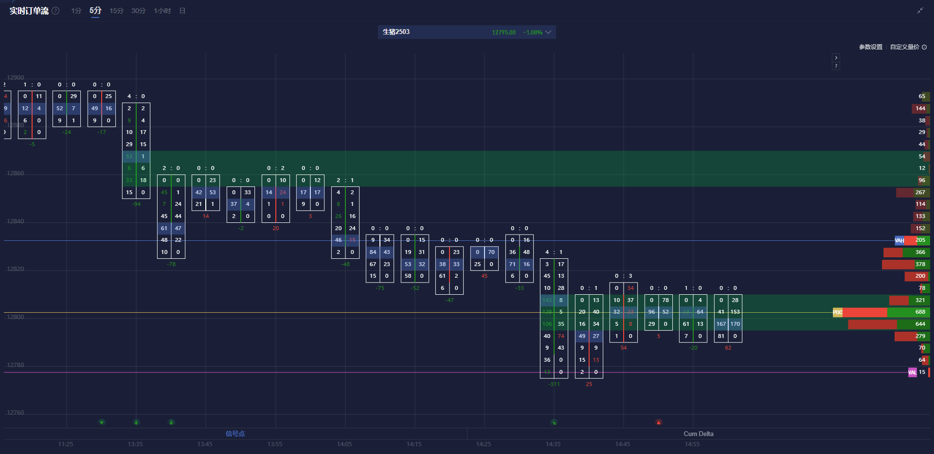 泽连斯基:乌克兰需确保安全方能实现停火与结束敌对行动