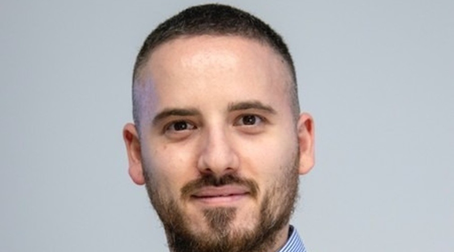 英伟达(NVDA.US)财报抵御“算力质疑” AI支出仍热潮不减