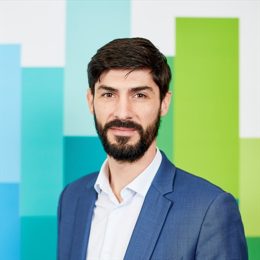 智利国家铜业公司:恢复运营将成为首要任务