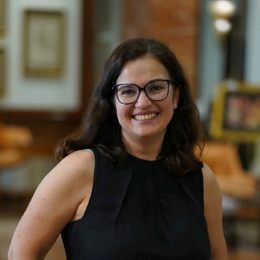 姚振华及宝能集团债务问题持续发酵,执行金额已超489亿