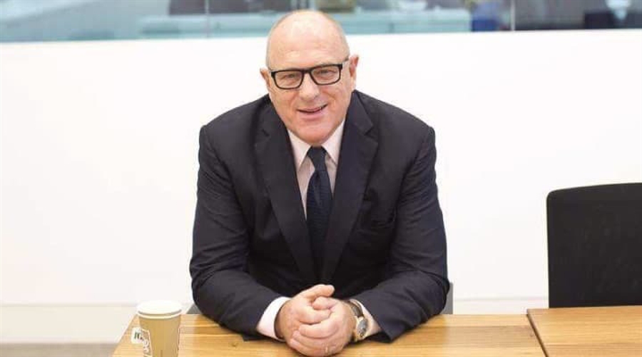 美元兑加元分析