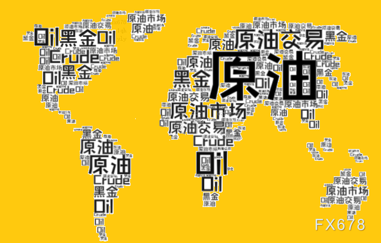 富时 A50 期指连续夜盘收跌 0.02%报 13275.000 点