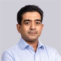 美股新股前瞻|仅23名员工、基本面欠佳 大宗商品交易商通盈集团如何书写IPO故事?