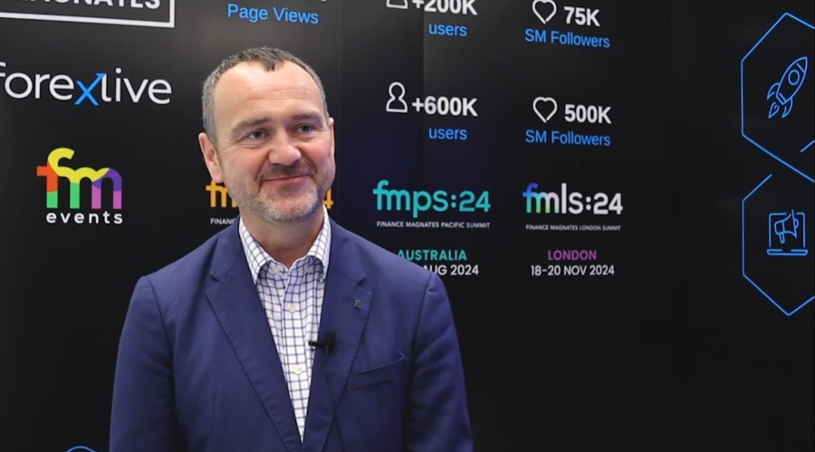 消息:扎克伯格“元宇宙公司”Meta Platforms旗下社交平台Instagram可能会将Reels单独作为一个APP