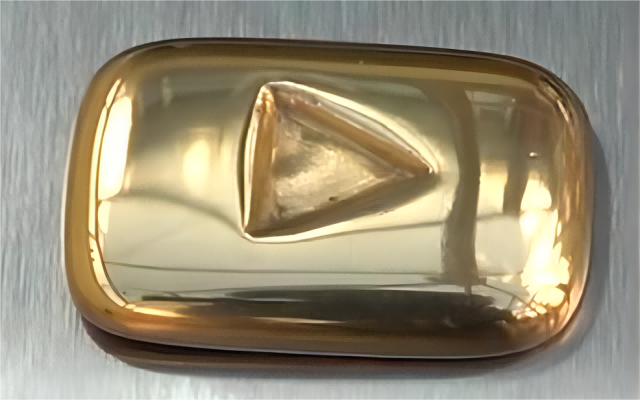 欧元/美元调整与期权市场动态