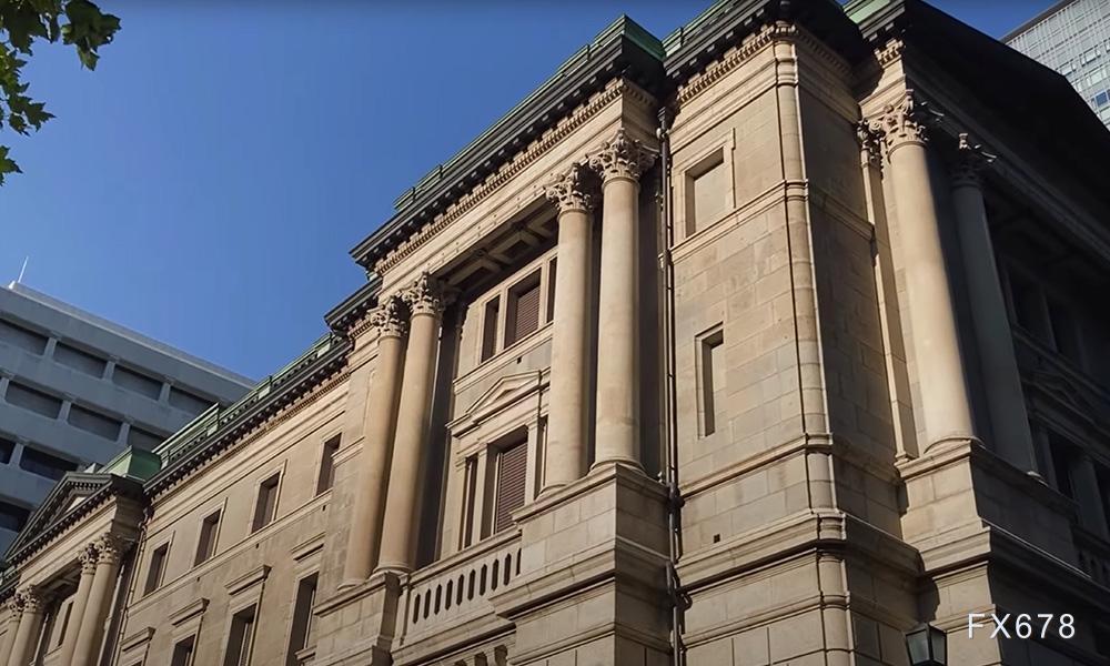 美国疾控中心(CDC)更新禽流感疫情信息:截至2025年2月24日确认3例人类感染H5型禽流感病例