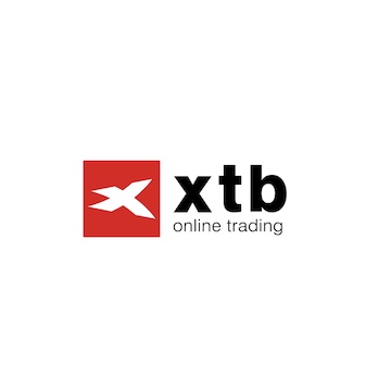 特朗普:乌克兰问题中的维和是相对简单的任务