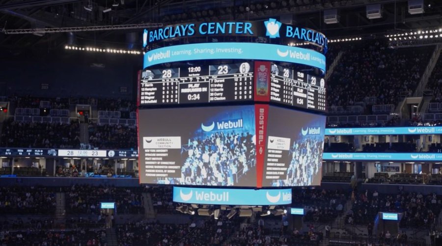 金融开放新举措:港澳金融机构入股内地保险公司的门槛降低