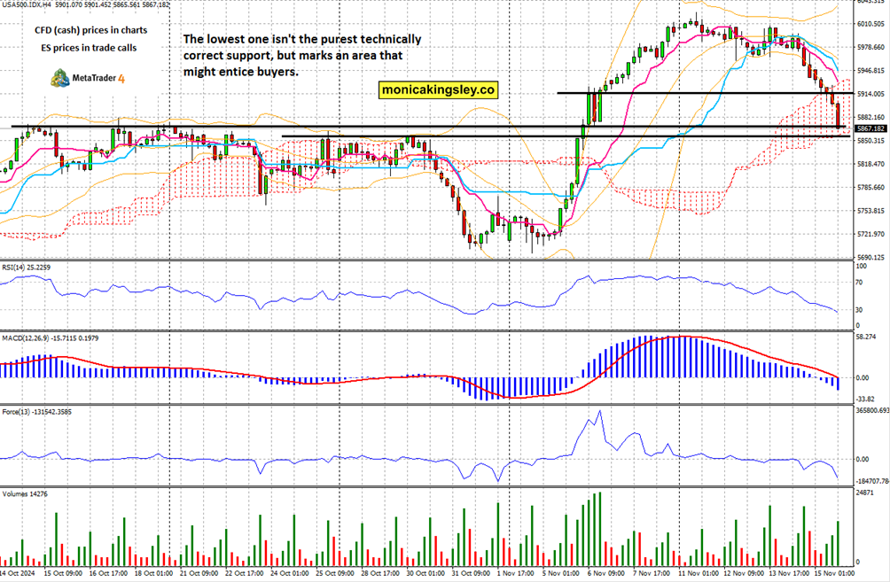 东吴证券:新一轮券商并购升温 行业整合空间依旧广阔