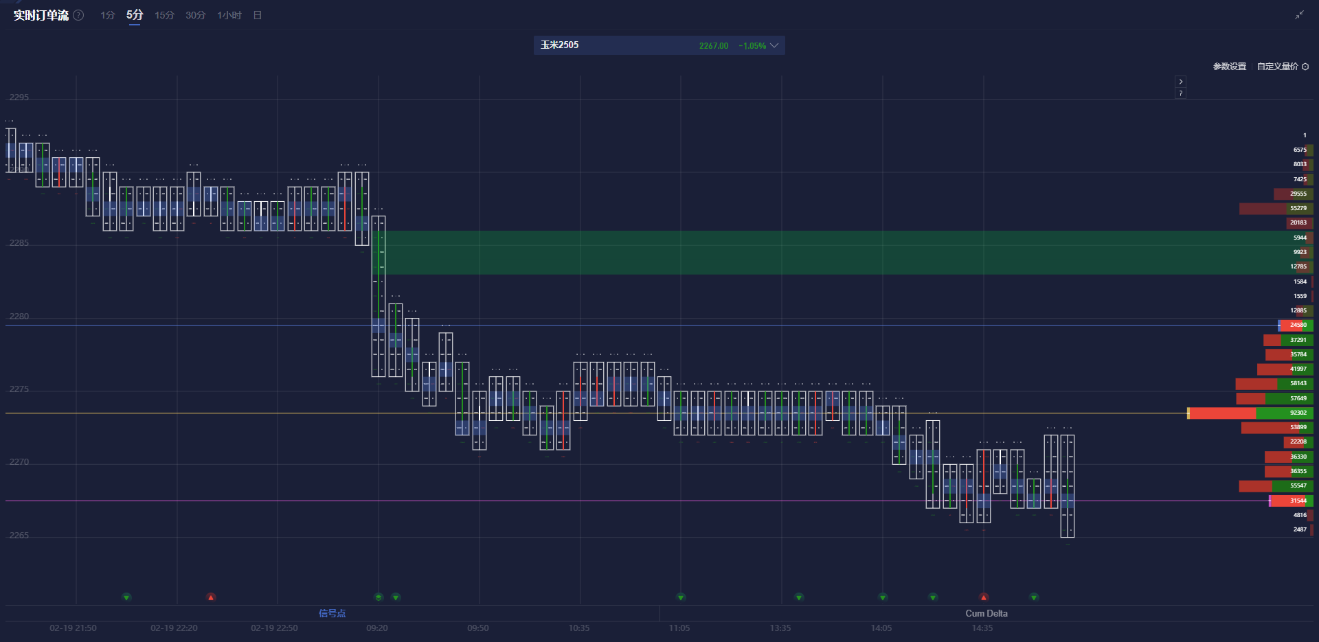 新股消息 | 海伟电子递表港交所 为中国最大的电容器薄膜制造商