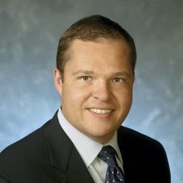 新股消息 | 海伟电子递表港交所 为中国最大的电容器薄膜制造商