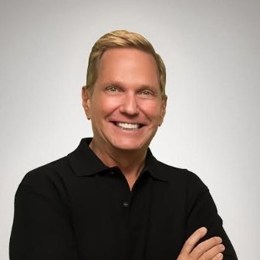 恒指牛熊街货比(56:44)︱2月27日