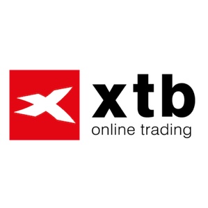 沙特主权财富基金PIF正在与意大利军工企业Leonardo进行投资洽谈