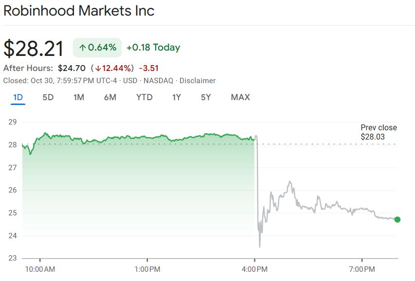 特朗普:乌克兰问题中的维和是较为简单的环节
