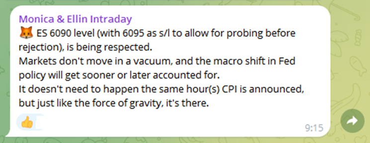 欧洲汽车制造板块涨势明显,法国圣戈班、雷诺与沃尔沃股价上涨,而斯泰兰蒂斯则出现下跌