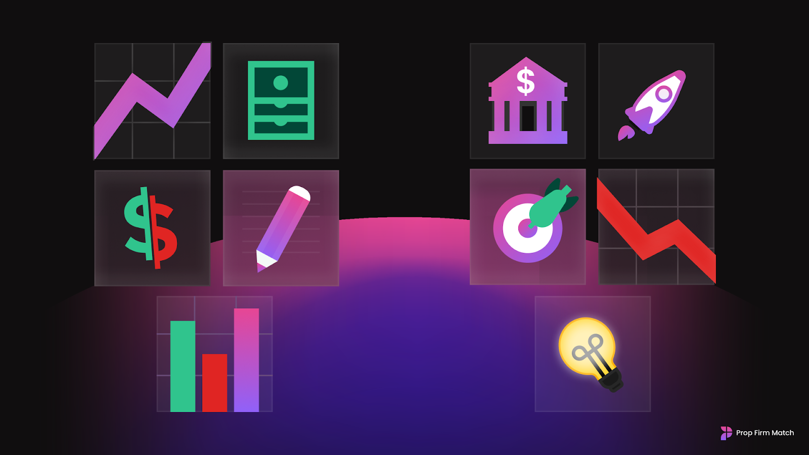 美国财政部拍卖440亿美元七年期国债,得标利率4.194%(1月28日为4.457%),投标倍数2.64(前次为2.64)。