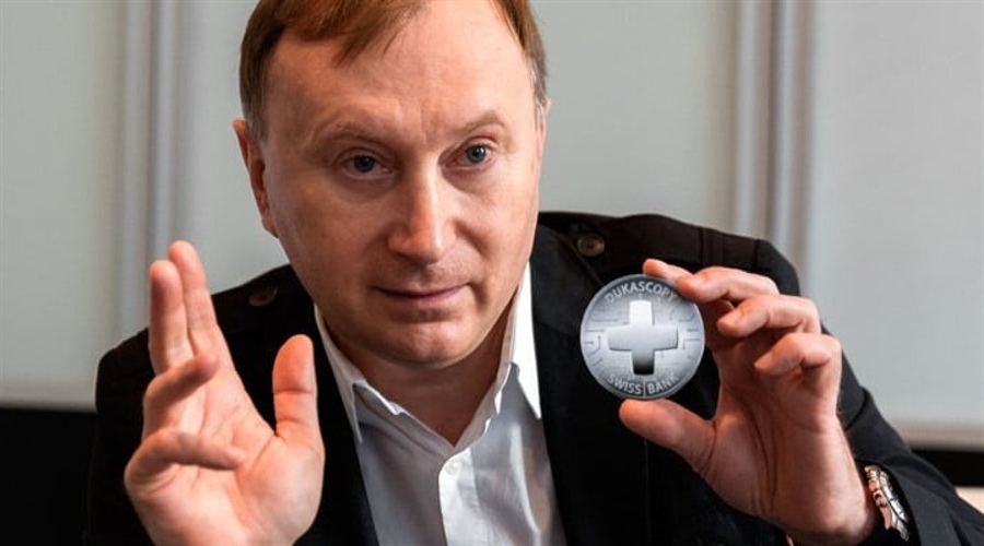 路透社预测,EIA报告将显示美国天然气库存显著下降