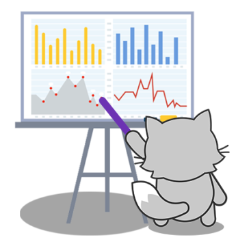 美联储博斯蒂克:尽管通胀依然高企,经济已显著改善