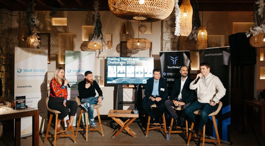 路透社预测，EIA报告将显示美国天然气库存显著下降