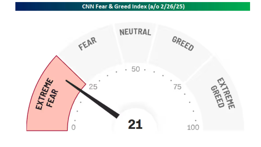WTI原油期货小幅下跌至68.56美元/桶