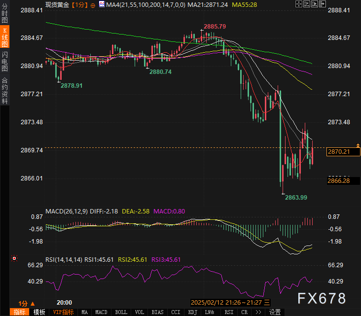 金融开放新举措:港澳金融机构入股内地保险公司的门槛降低