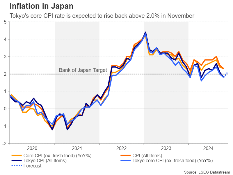 欧盟委员会发言人:欧盟“始终是美国的支持者”,期待在遵循规则的基础上加强合作