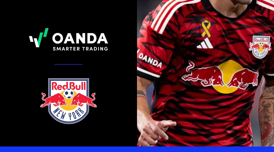 恒指牛熊街货比(56:44)︱2月27日