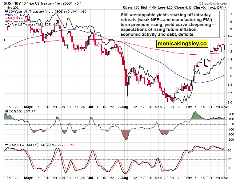 智利国家铜业公司:恢复运营将成为首要任务