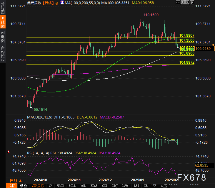 智利国家铜业公司:恢复运营将成为首要任务