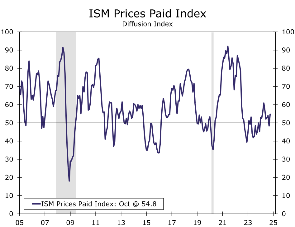 Snowflake(SNOW.US)Q4业绩超预期 强劲销售前景推动盘后飙涨