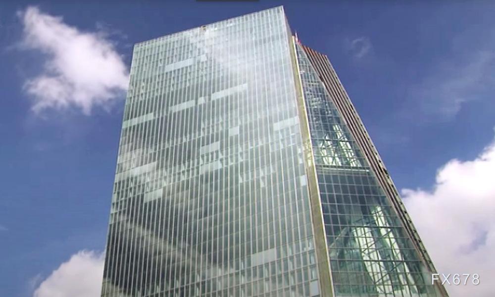 路透社预测,EIA报告将显示美国天然气库存显著下降