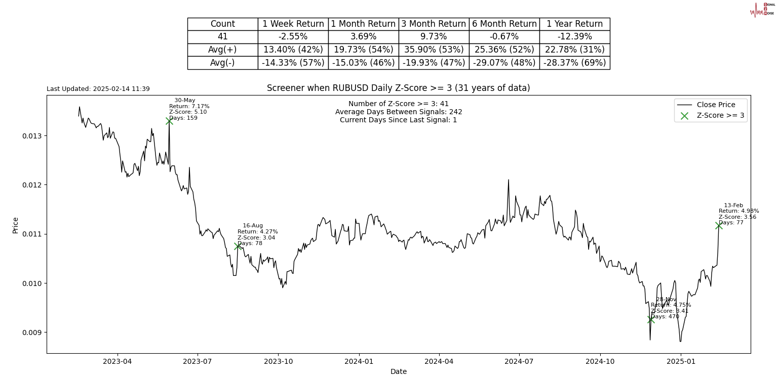 国金证券:人形机器人迈入量产元年 上游核心化工新材料将持续受益