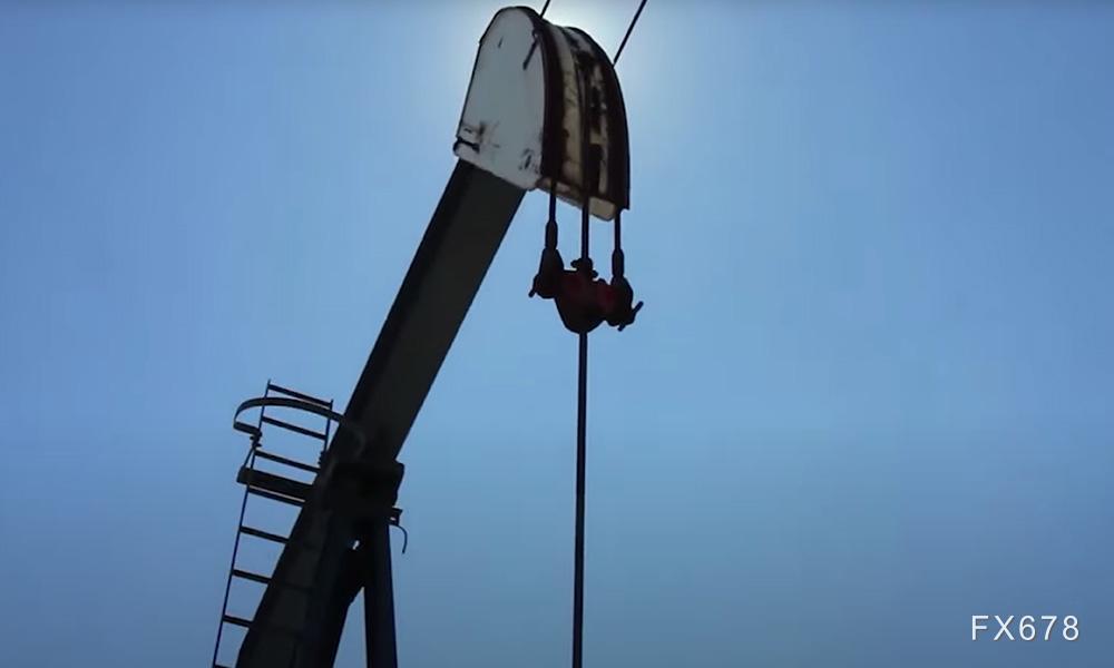 当地时间 2 月 26 日,美国参议院以 56 票赞成、43 票反对确认贾米森·格里尔担任美国贸易代表,格里尔是一位拥有国际贸易法专业背景的律师,曾在特朗普的首个总统任期内担任前美国贸易代表罗伯特·莱特希泽的幕僚长。